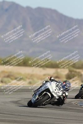 media/Oct-04-2025-CVMA (Sat) [[408bcdd6e4]]/Race 14-500-400-350 Supersport/